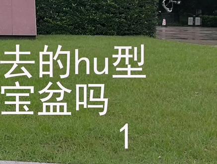 ①凹进去的hu型是聚宝盆吗?#创作灵感 #涨知识 #农村自建房 #农村别墅 @DOU+小助手 @农村自建房(道