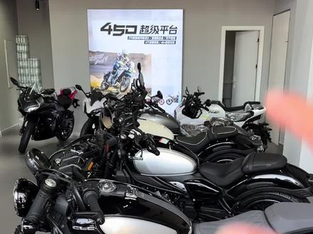 提到车,感觉长度不合适的朋友可以在店调整哦 #550CLC
