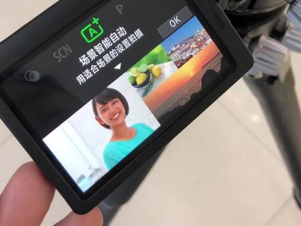 佳能相机模式档位转盘你会用么?详细教学讲解来啦!#摄影器材 #摄影知识 #佳能 #单反相机