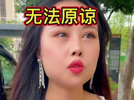 借姐妹生日为自己制造脱单机会 #社交牛逼症 #vlog日常 #抗糖宇宙空间站 #生日快乐宝贝