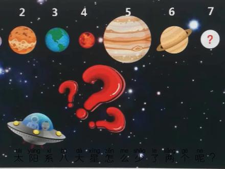 @宿迁黄冈教育中心