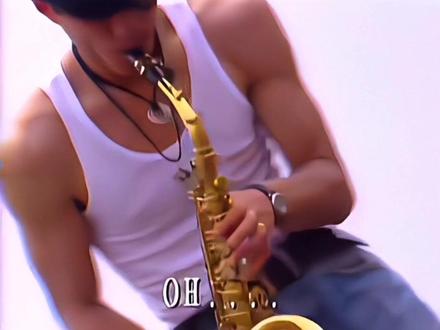 感觉出道前比出道后更靓仔,真是天生吃这碗饭的#盛世美颜 #古天乐 @抖音小助手 @DOU+小助手