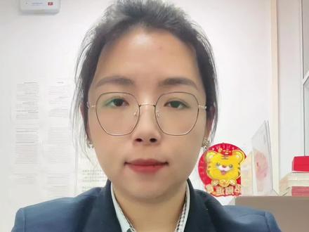 #原创视频 解除非柜面限制很简单哦😯