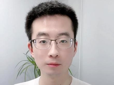 #iPhone #手机技巧 iPhone不玩机修改聊天接收提示音,是能做到的,但是需谨慎,高手可以尝试。