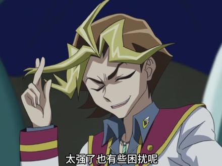 魔物娘相伴的黑暗游戏 魔物娘相伴的黑暗游戏