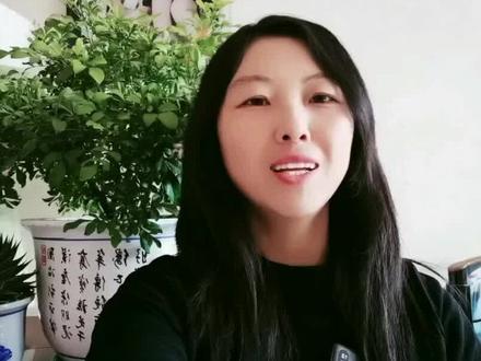 悬浮提词的具体使用方法和注意事项,@DOU+小助手 #悬浮提词器 #中视频伙伴计划 #上热门