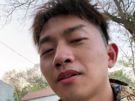 想到一块去了,但又没想到一块去#男人女人