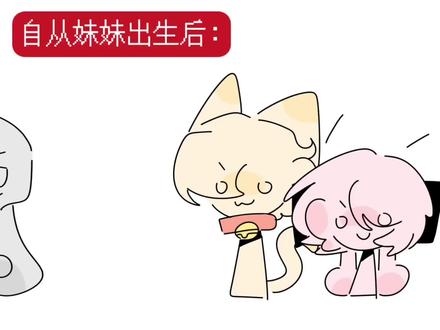 吉吉那如令令妈咪咪咪红
#sprunkioc 😍😍😍