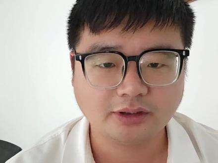 最近都在说#省补 额度没有了,要结束,还有很多粉丝不知道省补怎么申请。今天专门出一期视频讲清楚省补#购车补贴#洛阳