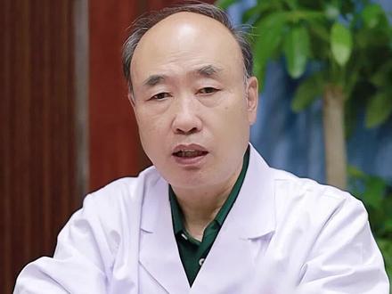 几种常见药物可能会造成肝损伤,要慎用!#健康科普#肝病 #山东