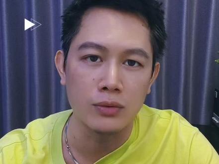 “捞佬”在广东是MA人吗?来,听我说说#涨知识 #家庭 #内容过于真实 #干货分享