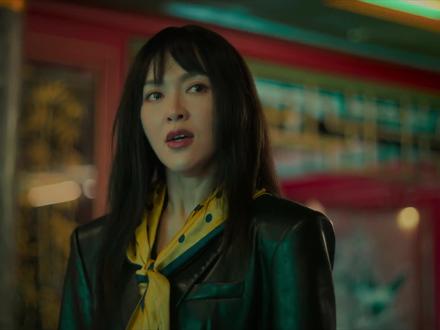 曲梦最终被勒死在红船上#人之初#曲梦#推广 #曲梦 #人之初#人之初曲梦案来上强度了