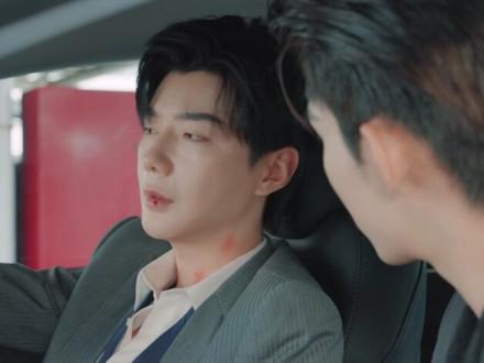 樊霄你可真能装#名场面#四面佛