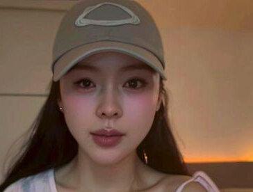 给大家深度解读一下太平年的寓意以及五代十国的历史线 有点小紧张 希望以后能越来越语言流畅 也希望台湾早日能回归祖国的怀抱#历史#中国历史#历史爱好者#五代十国#太平年