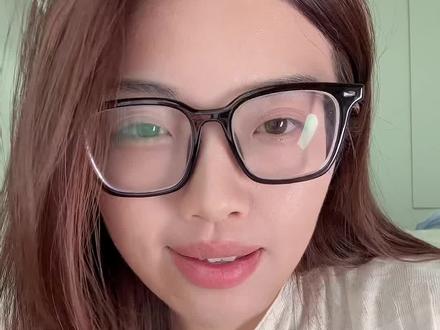请及时制止亲戚逗小孩#育儿经验分享 #亲子教育 #孩子教育 #内容过于真实 #真实生活分享计划