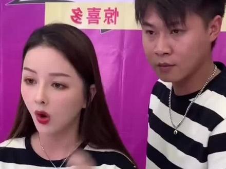 许华升发长文回应怀孕事件,官宣当爸,详述与“婷婷”复合全过程!