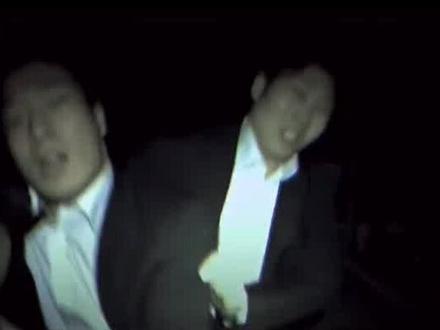 这段真的吼吼看啊,太帅了,一定要分享一下#片段 #模范出租车 #李帝勋