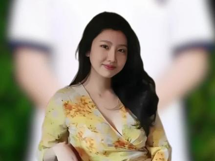 高考史上分数最高的三位状元,其中女生去了美国,而男生却留在国内,如今现状有何不同