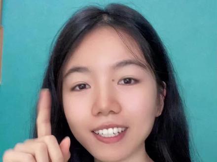 写推广策划案愁秃了头?跟着我这样问#AIGC ,你的思考可能比我更深入哦#干货分享 #知识科普 #aigc一步之遥 #claude #chatgpt#策划 #广告策划