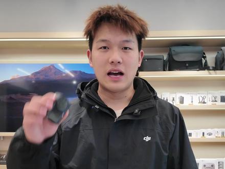 大疆action6固件更新 #大疆运动相机 #大疆action6 #运动相机 #大疆action6固件更新