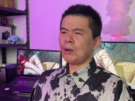 为什么只有iPhone消息会有延迟?iPhone哪些时候最让你下头?