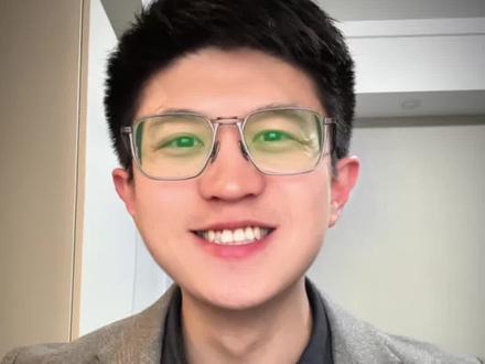 三架美军战机被伊朗击落?美军说是科威特友军误击【抖音独家】#全球创作者计划 #零基础看懂全球 #春节世界观察 #新年囤点专业货 #时代的荣耀