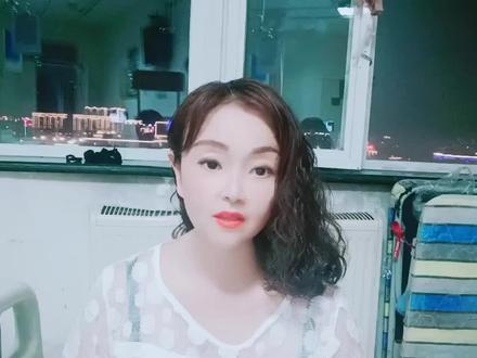 执行过程中,我们要知道的执行步骤和方法#法律咨询 #知识分享