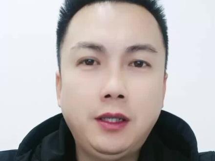 同学们关注的成都体育学院的录取分数线来了,请关注+收藏!