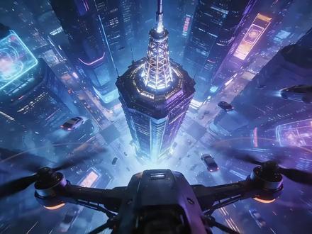 小巧又全面!一加15T上手测评 #一加15T #一加 #手机测评