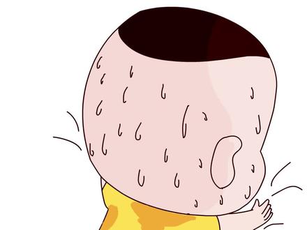 妈妈,我说我热就是真的热哦@璇音育儿 #轻漫计划 #起萌说娃#抖音开学季 @抖音小助手