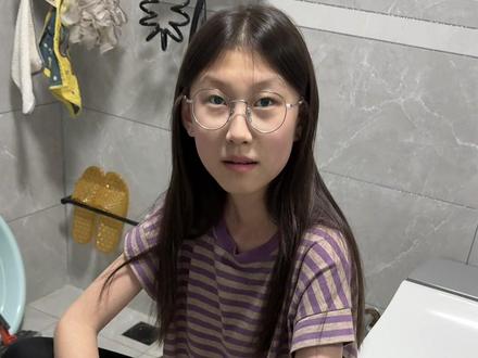 孩子们和大哥在一起的快乐时光 #娥哥随拍 @娥哥 @娥嫂