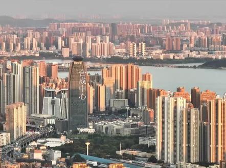 江城安心保 2024 详解,武汉城市惠民保