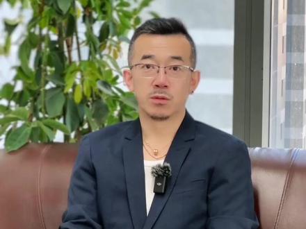 最冤的东北背锅民族 #契丹 #契丹人 #辽国 #鲜卑人 #耶律阿保机