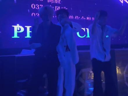 一天到晚忙得很,就是不知道在忙啥