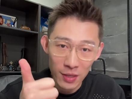 物理总扣过程分?5步写出满分过程! #高中物理 #高考 #提分 #学习方法 #夏梦迪