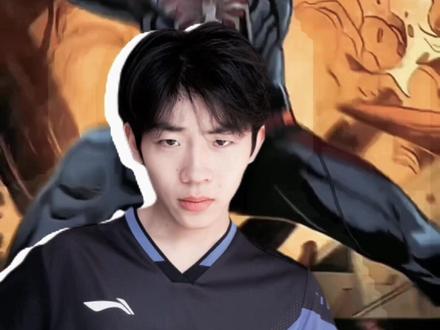 李宁全系列球线测评 博主眼中李宁的所有球线#李宁 #羽毛球 #羽毛球线 #测评 #抖音体育