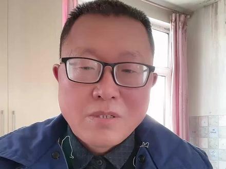 怎样换自己账号的头像?#该换头像啦