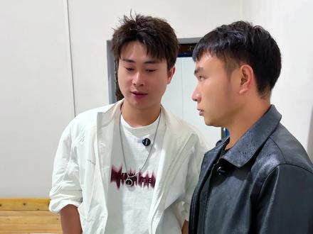 #正能量 #上热门🔥 @凯小晴 @佳乐 感谢师傅对姐姐的帮助