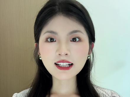 比亚迪智驾发布会到底会放什么大招#比亚迪 #比亚迪汽车 #比亚迪智驾发布会 #抖音汽车