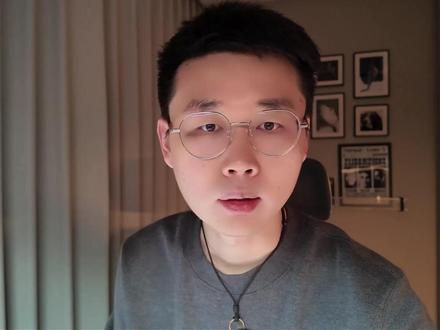 Ai圈最新:英伟达最新财报/OpenClaw龙虾/狼来了 #Ai工具 #热点新闻事件 #英伟达 #Openclaw #Agent