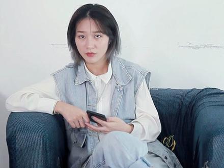 你知道嗅探是什么嘛?你被嗅探过么?#嗅探 #网络安全 #信息安全 #黑客 @DOU+小助手