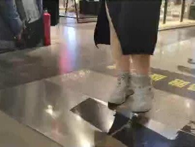 #lowaL0WA不止安全保护性好,最重要它还很fashion