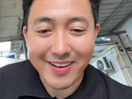 PPWR 要不要办理 个人理解 可参考#跨境电商 #亚马逊 #TEMU #希音 #tiktok