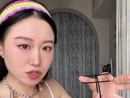 社恐再进!!军训才艺表演速成班第一弹。#社恐 #开学 #军训才艺表演 #才艺教学 #校园生活