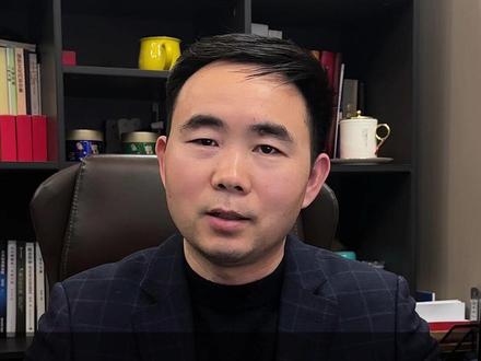 别再说不会:豆包AI智能体一分钟教会你 #AI #AI智能体 #企业增长 #AI降本增效 #中小企业老板