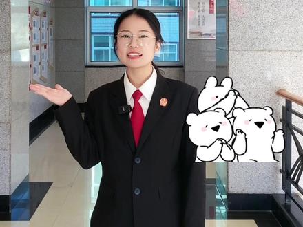 #我要上热门 借条应该怎么写呢