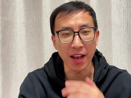 女篮险胜南苏丹!进攻在线但短板突出#中国女篮战胜南苏丹 #中国女篮