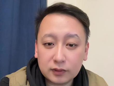 可笑的焦虑解读#电商 #跨境电商 #Temu