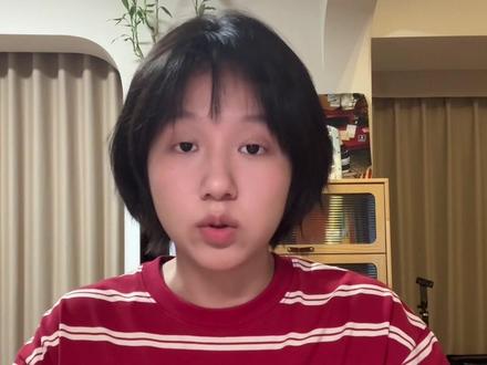 旅游倒霉日记。#旅游 #槟城