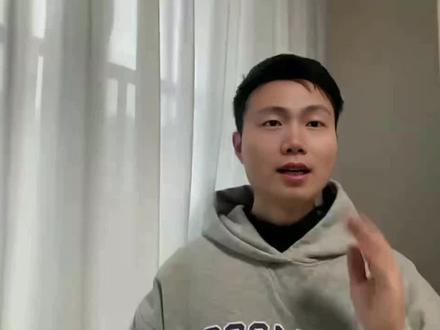 Jmeter实战手册,刷完你也能拿40k🔥
大厂内部使用的jmeter手册,超全…#jmeter性能测试 #jmeter接口测试 #jmeter笔记 #jmeter手册